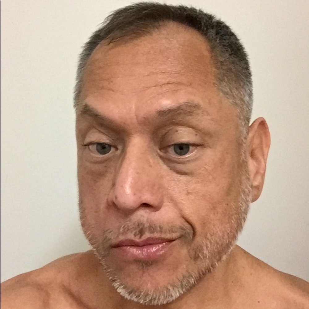 Meet your Posher, Ramon